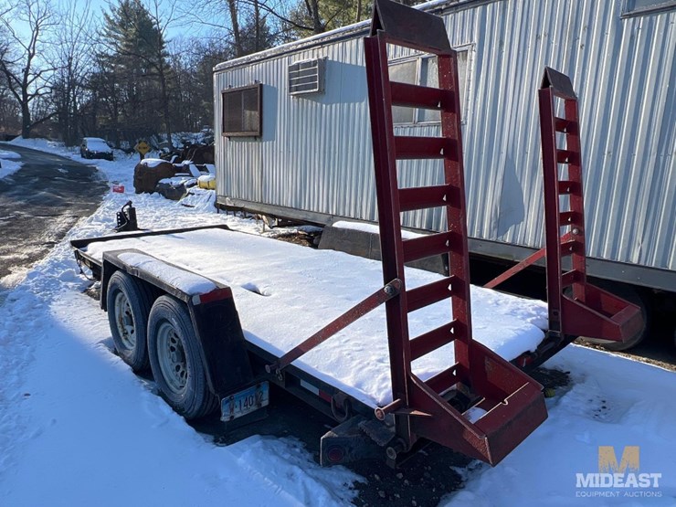 2006-towmaster-trailer-image-4