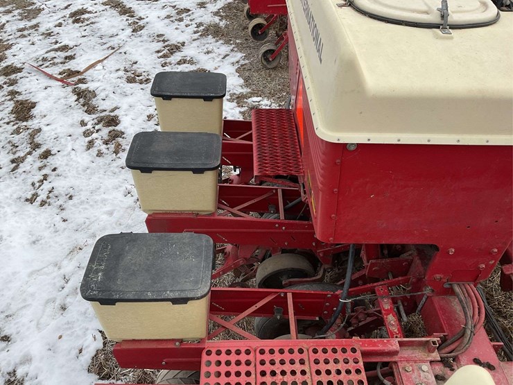 case-ih-900-image-41