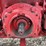 farmall-560-wide-front-(puller?)-image-61