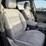 kia-sorento-lx-image-34