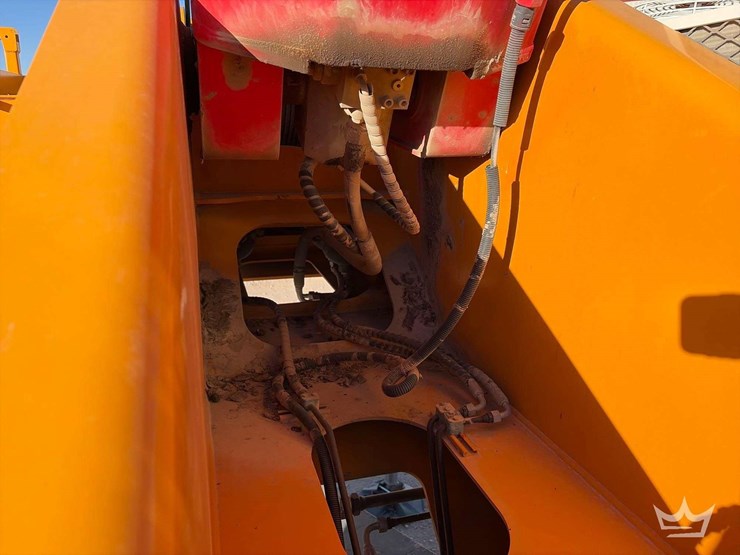 2012-sany-src840-image-12