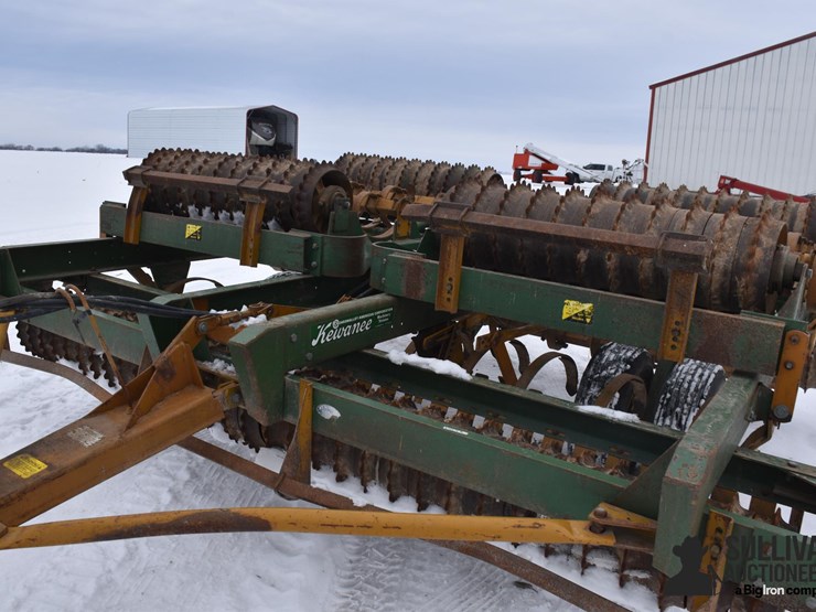 kewanee-cultimulcher-image-12