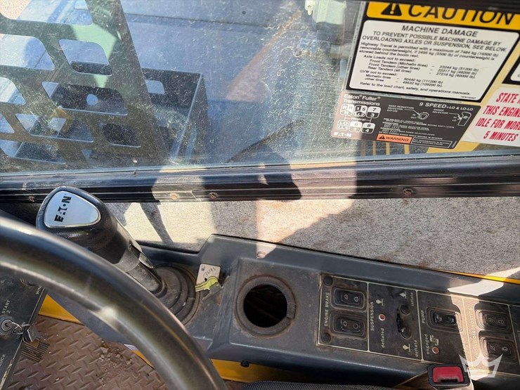 2018-grove-60-image-12