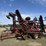 case-ih-330-image-1