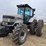 agco-white-6144-image-3
