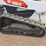 bobcat-t64-image-8