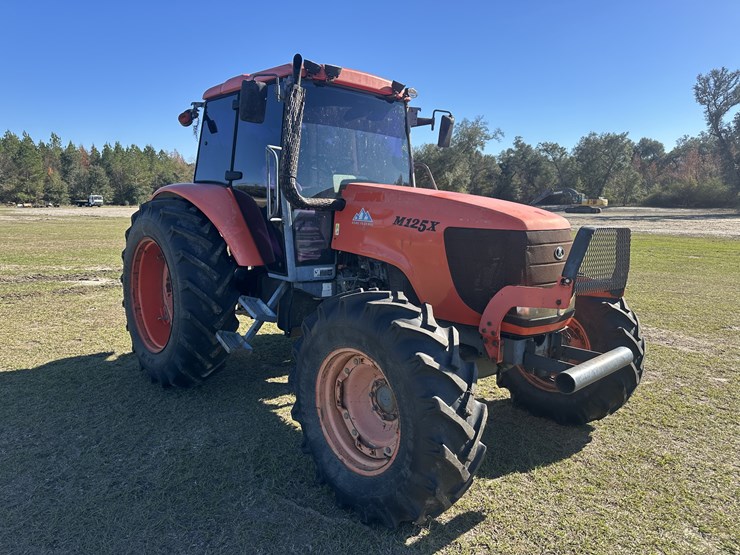 kubota-m125x-image-4