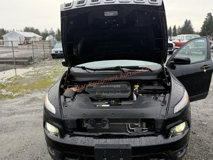 jeep-cherokee-image-26