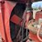 farmall-f-12-single-front-on-rubber-with-cast-steel-rim-and-rear-steel-image-49