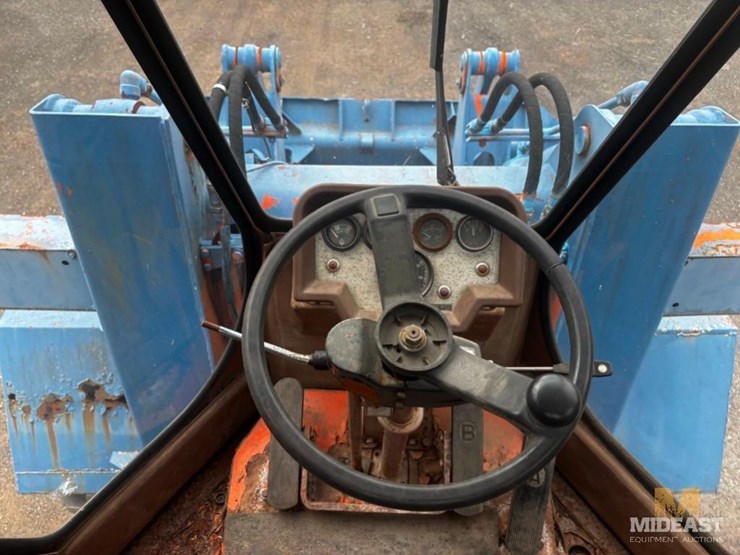 kobelco-lk600a-image-25