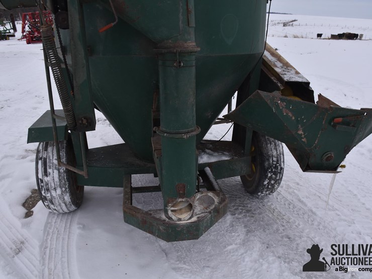 artsway-425-image-18