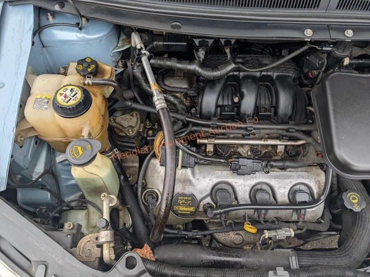 ford-edge-sel-image-12