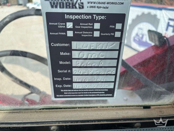 2015-kenworth-t880-image-30