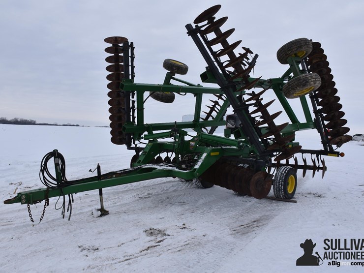 john-deere-637-image-9
