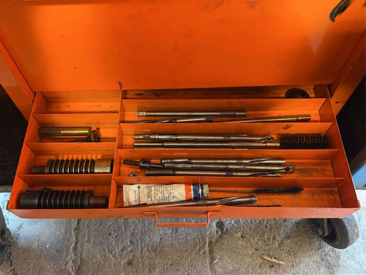 valve-grinder-with-cabinet-image-9