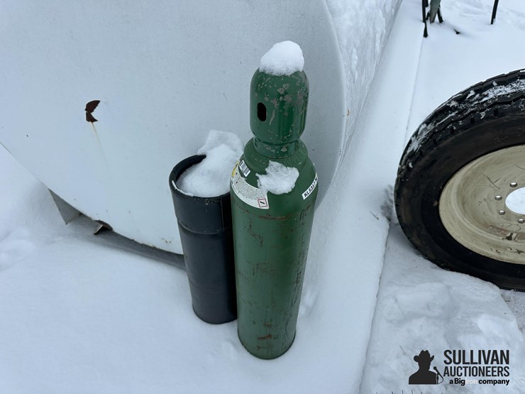 torch-outfit-image-1