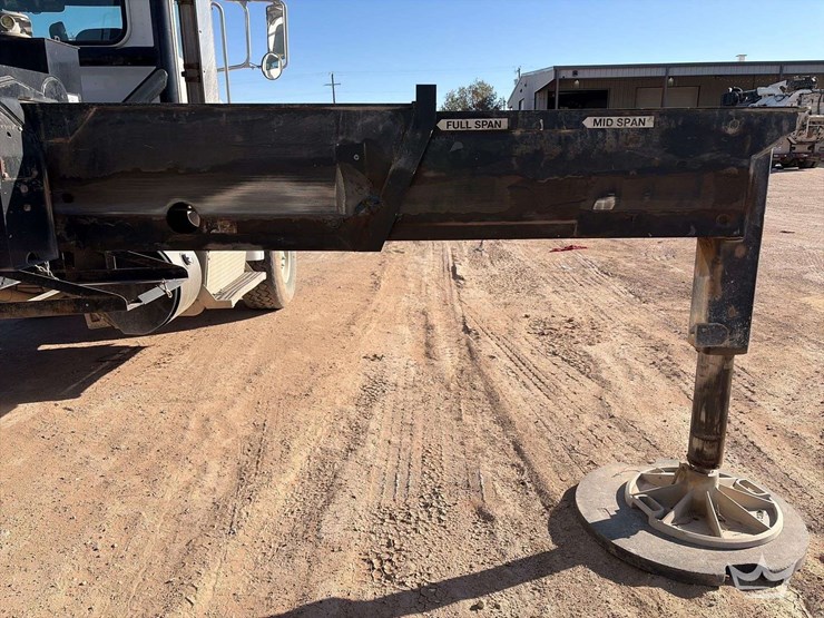 2015-national-nbt40-image-44