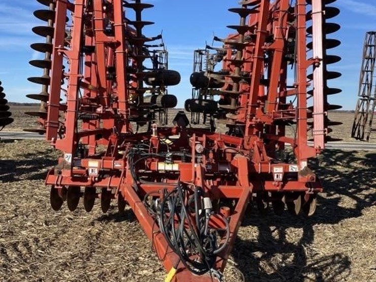 42’-krause-till-all-image-1