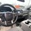 2021-ford-f350-xl-image-18