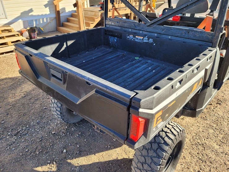 2020-polaris-pro-xd-diesel-utv-image-4