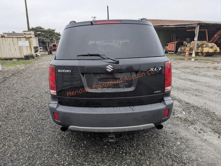 2008-suzuki-xl7-image-7