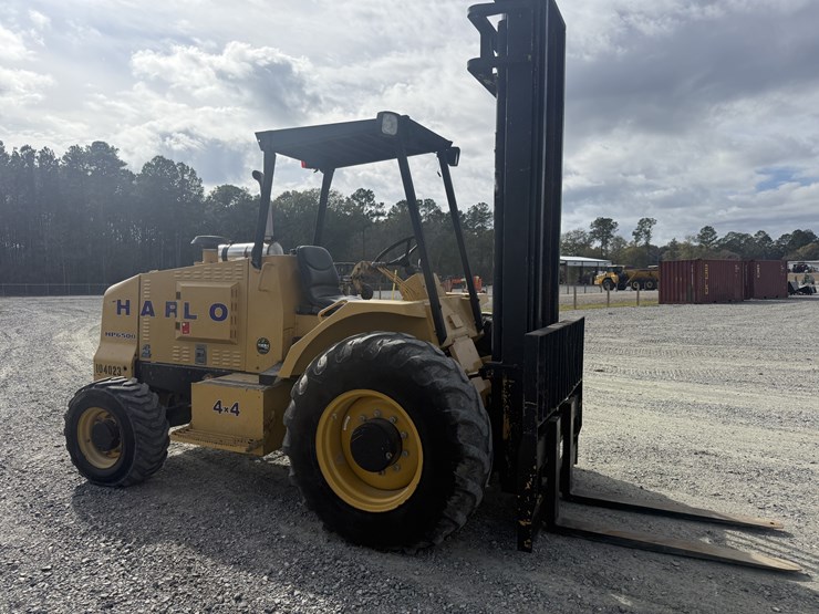 harlo-hp6500-image-4