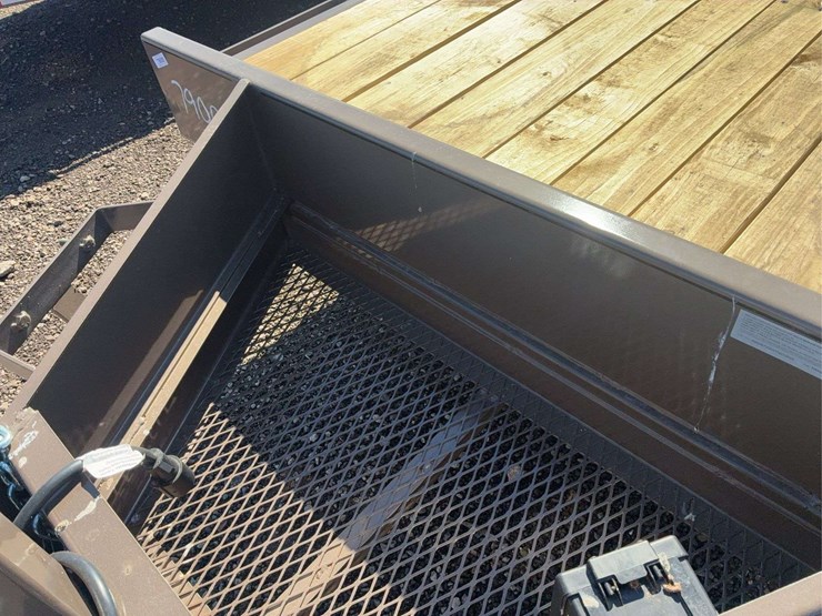 2026-delta-manufacturing,-inc.-flatbed-trailer-image-6