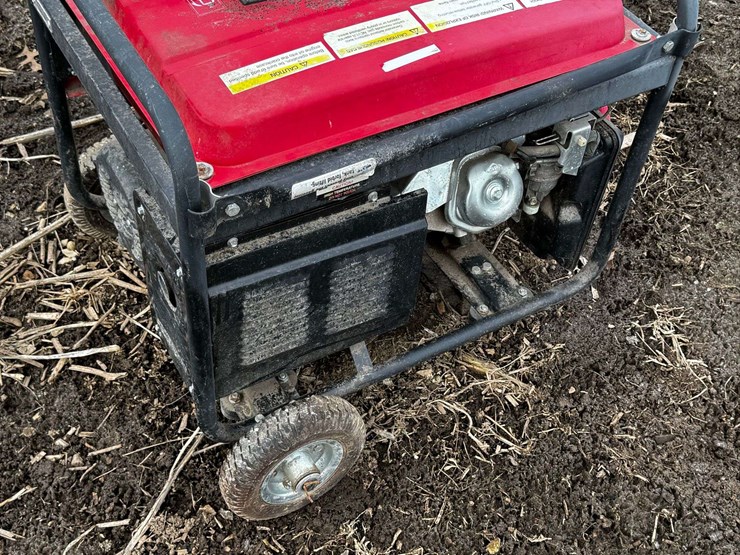 king-craft-120/240v-generator-image-10