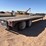 2020-utility-fs2cdhe-45ft.-35-ton-t/a-drop-deck-flatbed-trailer-image-3