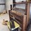 homemade-wood-king-size-bed-frame---tag-#6596-image-2