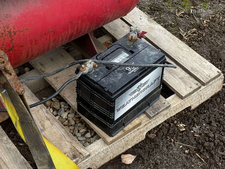 ram-air-compressor-image-12