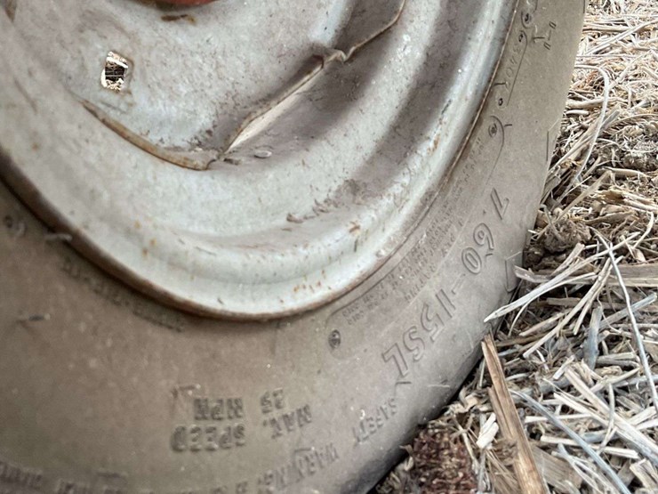 case-ih-900-image-15