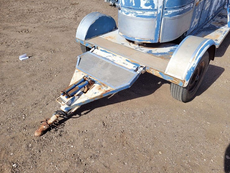 shopmade-livestock-trailer-image-2