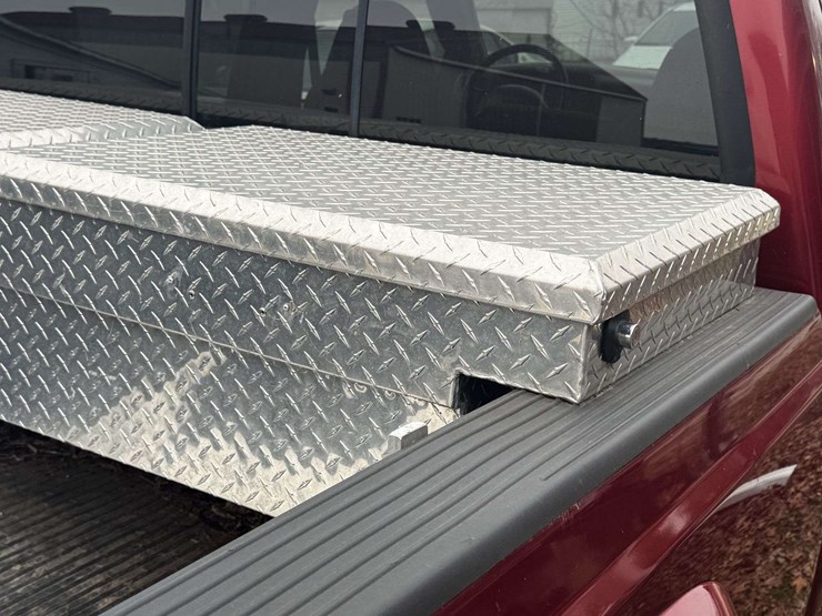 ford-f350-xlt-image-23