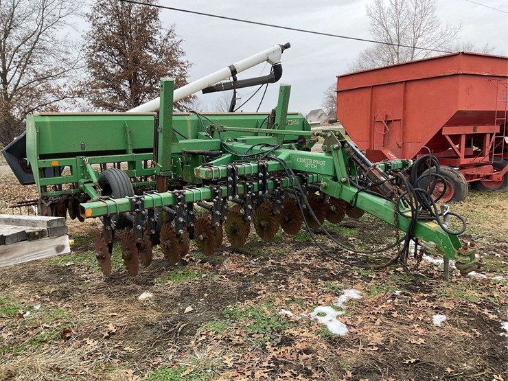 great-plains-solid-stand-15-image-1