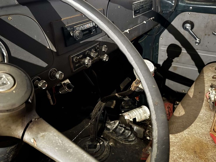 1964-international-loadstar-image-35