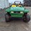 john-deere-gator-image-2