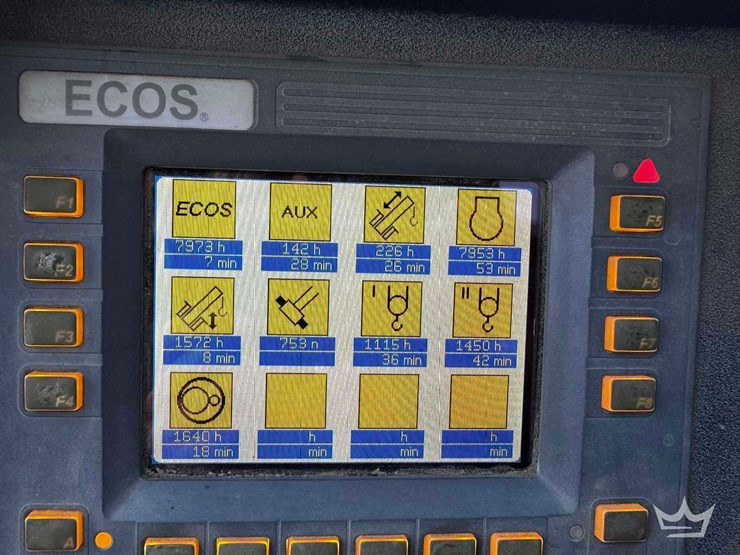 2013-grove-tms9000e-image-90