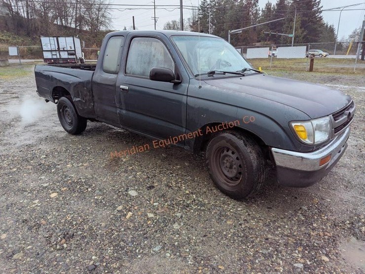 toyota-tacoma-image-6