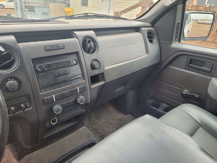 ford-f150-xl-image-10