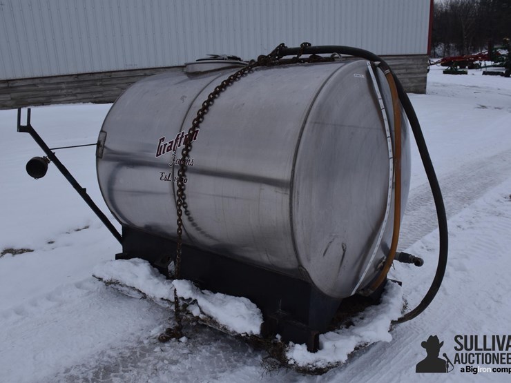 550-gal-tank-image-5