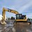 2015-caterpillar-335fl-image-1