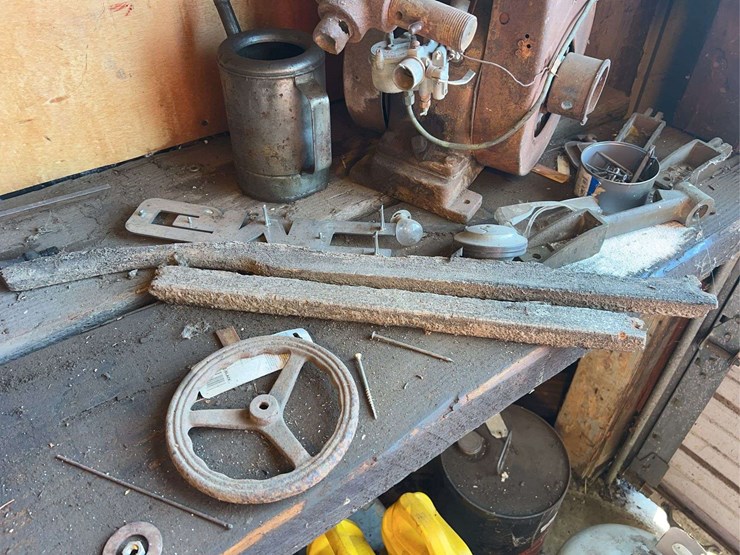 engines,-oil-jugs,-and-rope-image-19