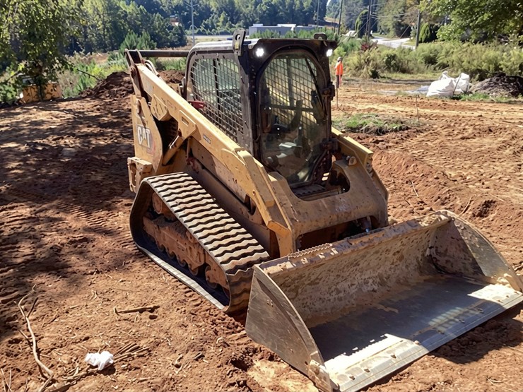 caterpillar-289d3-image-1