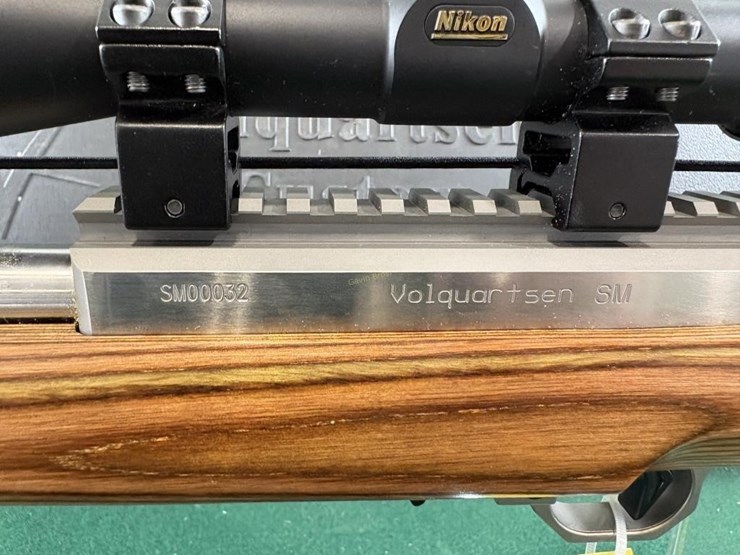 volquartsen-sm-17wsm-rifle-image-15