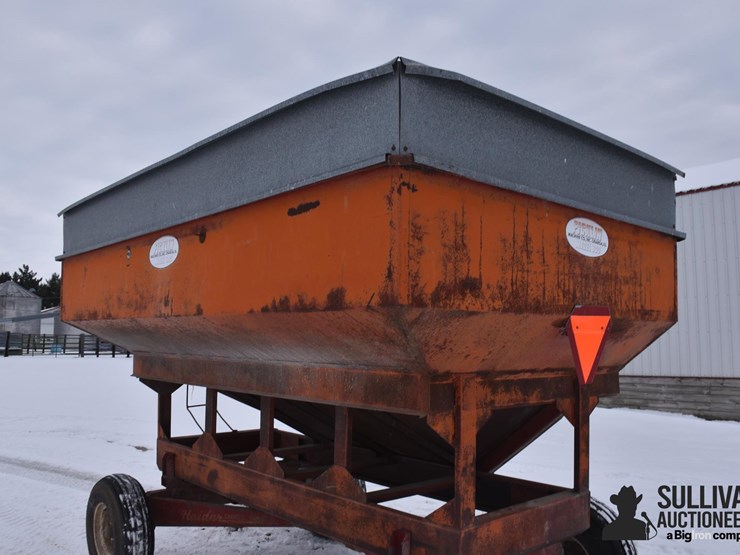 ficklin-300-image-16