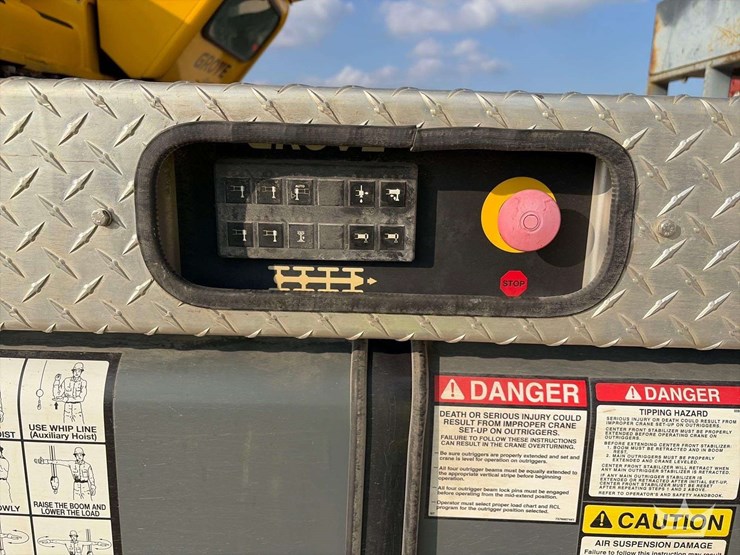 2019-grove-tms500-image-36