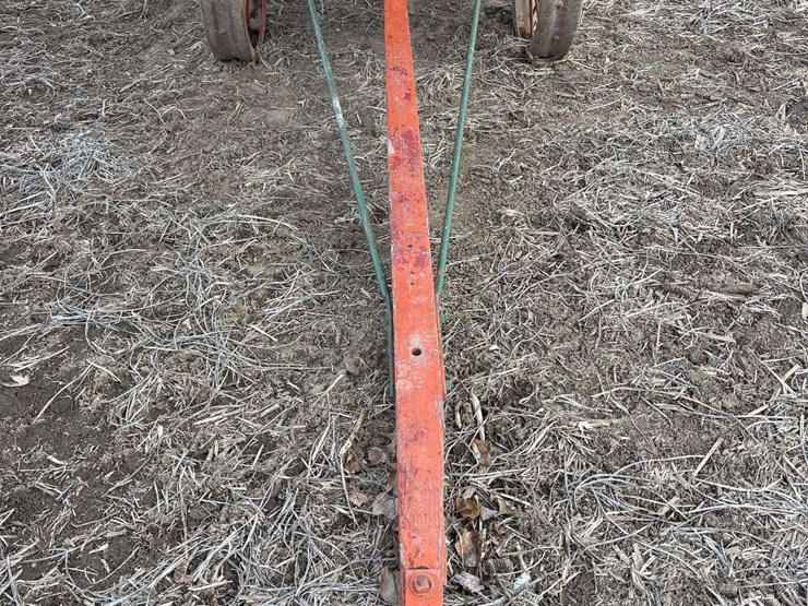 case-28x46-thresher-on-steel-image-9