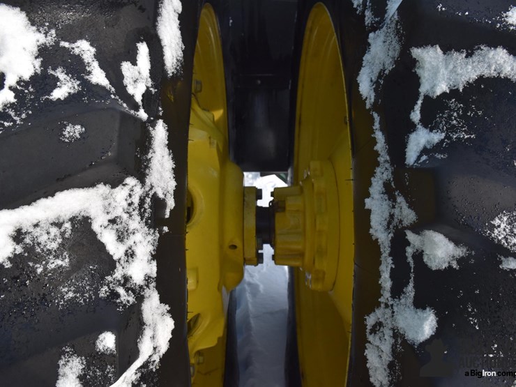 2002-john-deere-9120-image-14