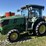 john-deere-5090gn-image-1